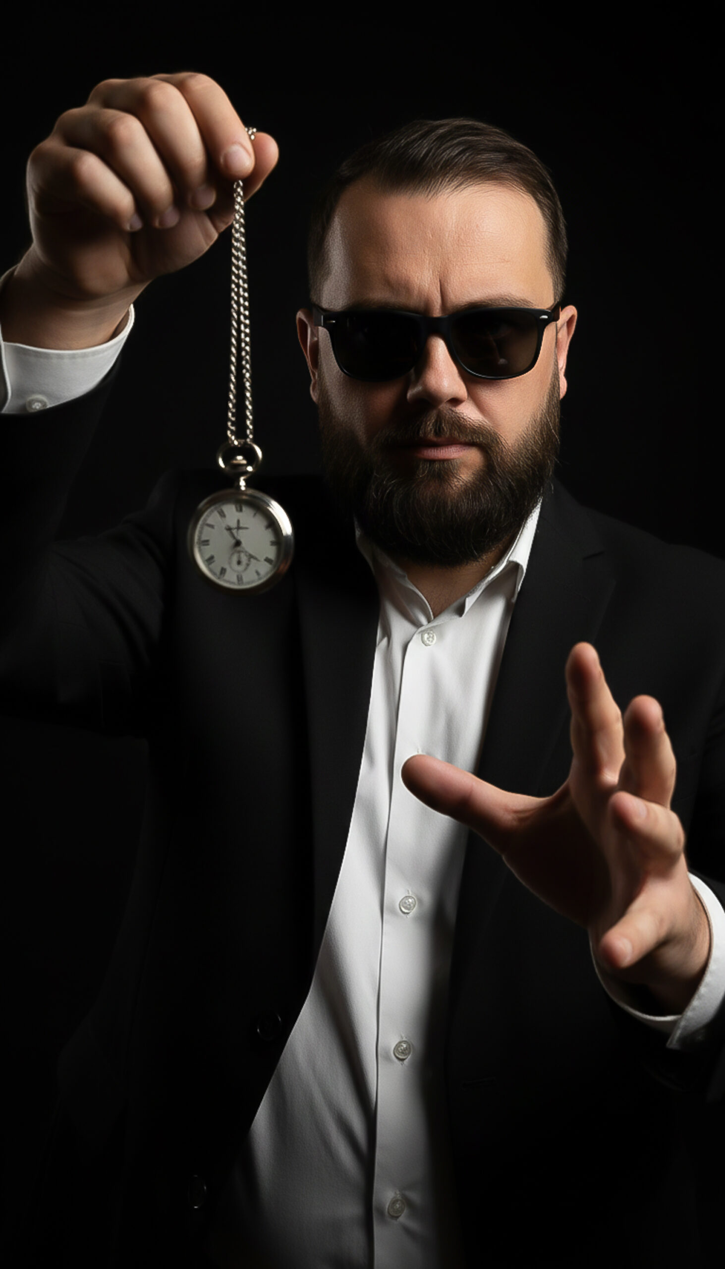 Społeczność kibiców i marketing sportowy dla klubów